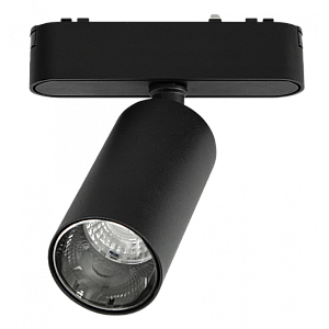 Трековый магнитный светильник EKS Clarus Spot 0У-00002300
