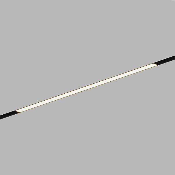 Трековый светильник Hesby Lighting ElDeko HSBL_0237