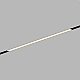 Трековый светильник Hesby Lighting ElDeko HSBL_0237
