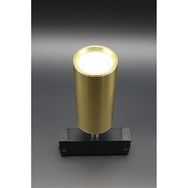 Светильник трековый Aployt Magnetic track 220 APL.0209.10.01