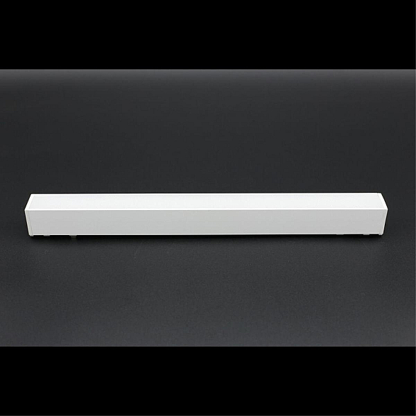 Светильник трековый Aployt Magnetic track 48 APL.0101.11.12