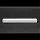 Светильник трековый Aployt Magnetic track 48 APL.0101.11.12
