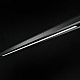 Трековый светильник Lumker SY-LINK-1200-BL-40-NW 016843