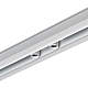 Магнитный трековый светильник Lumker SY-LINK-CE-WH-6-NW 013670