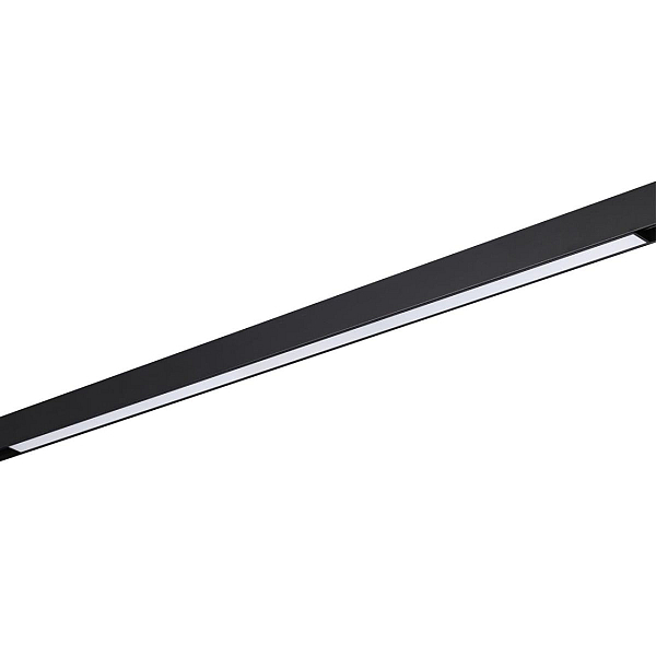 Трековый светильник Novotech VECTOR 359942