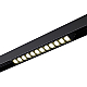 Трековый светодиодный светильник Novotech Shino Flum 359488