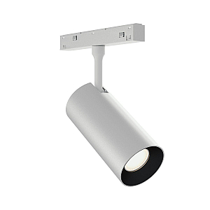Трековый магнитный светильник ST Luce Skyline 48 ST1365.546.18_DIM