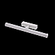 Трековый светильник Aployt Magnetic track 48 APL.0121.10.10