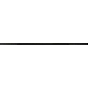 Трековый магнитный светильник Arte Lamp Optima A7264PL-1BK