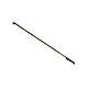 Трековый светильник Maytoni Technical EXILITY X Basis TR240-4-18WTW-DD2-B