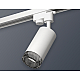 Трековый однофазный светильник Ambrella Light Track System XT6322081 (A2520, C6322, N6151)