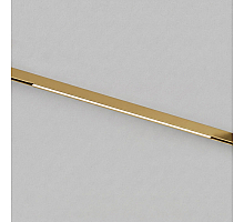 Трековый светильник Denkirs SHINE PRIME LINEAR Zigbee DK4952-SB