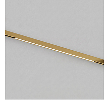 Трековый светильник Denkirs SHINE PRIME LINEAR Zigbee DK4952-SB