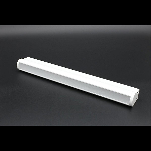 Светильник трековый Aployt Magnetic track 48 APL.0103.11.15