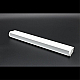 Светильник трековый Aployt Magnetic track 48 APL.0103.11.15