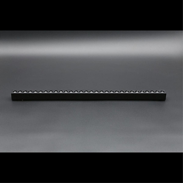 Светильник трековый Aployt Magnetic track 48 APL.0100.01.30