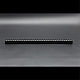 Светильник трековый Aployt Magnetic track 48 APL.0100.01.30