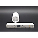 Трековый магнитный светильник Aployt Magnetic track 220 APL.0205.10.20
