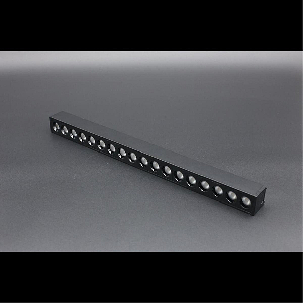 Светильник трековый Aployt Magnetic track 48 APL.0100.01.18