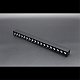 Светильник трековый Aployt Magnetic track 48 APL.0100.01.18