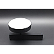 Светильник трековый Aployt Magnetic track 220 APL.0213.00.24