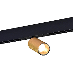Трековый светильник ST Luce Skyline 48 ST807.246.12