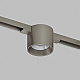 Трековый светодиодный светильник Denkirs Shine Spot Zigbee DK5943-DN