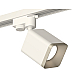 Трековый однофазный светильник Ambrella Light Track System XT7812002 (A2520, C7812, N7703)
