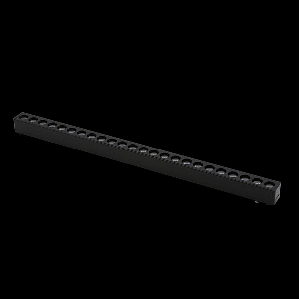 Трековый свеодиодный светильник Aployt Magnetic track 48 APL.0100.00.24