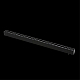 Трековый свеодиодный светильник Aployt Magnetic track 48 APL.0100.00.24