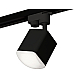 Трековый однофазный светильник Ambrella Light Track System XT7813023 (A2521, C7813, N7756)