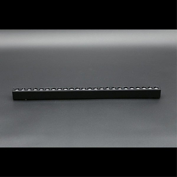 Светильник трековый Aployt Magnetic track 48 APL.0100.01.24