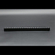 Светильник трековый Aployt Magnetic track 48 APL.0100.01.24