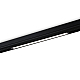 Трековый светодиодный светильник Ambrella Light Track System GL1670
