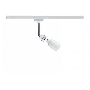 Трековый светильник Paulmann URail W 95023