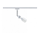 Трековый светильник Paulmann URail W 95023