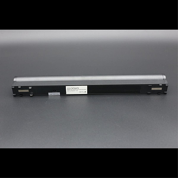 Светильник трековый Aployt Magnetic track 48 APL.0102.01.18