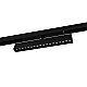 Трековый магнитный светильник Aployt Magnetic track 220 APL.0202.00.18