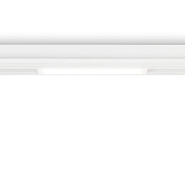 Трековый светодиодный светильник Ambrella Light Track System GL1645