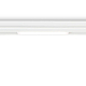 Трековый светодиодный светильник Ambrella Light Track System GL1645