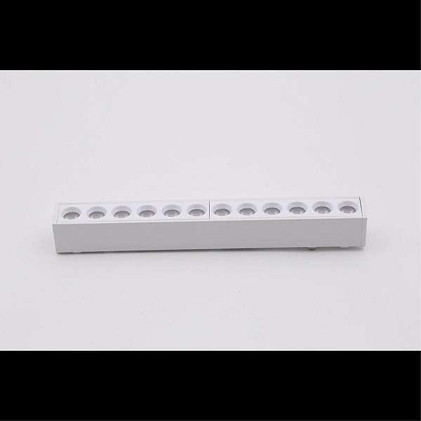 Светильник трековый Aployt Magnetic track 48 APL.0100.11.12