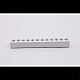 Светильник трековый Aployt Magnetic track 48 APL.0100.11.12