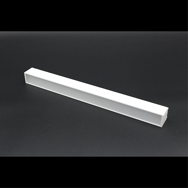 Светильник трековый Aployt Magnetic track 48 APL.0101.11.12
