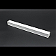 Светильник трековый Aployt Magnetic track 48 APL.0101.11.12