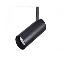 Трековый светильник AM Group MAGNET AM430 CX-B12-18W-3000K