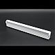 Светильник трековый Aployt Magnetic track 48 APL.0103.11.15