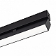 Трековый светильник Arlight Mag-Flat-Fold-25-S604-18W Day4000 034239