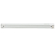 Трековый однофазный светильник Volpe ULB-Q282 30W/4000K WHITE UL-00010123