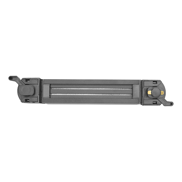 Трековый светильник General GTR-10-1-IP40 580104