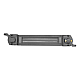 Трековый светильник General GTR-10-1-IP40 580104